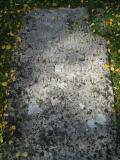 image of grave number 545219